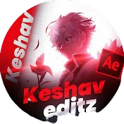 Keshav Editz